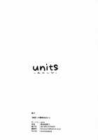 Furrian Propagation Log 4 / 異星人の繁殖日記4 [Nayuta Takumi] [Original] Thumbnail Page 38