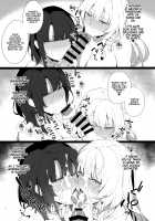 Kekkon Kan Sukebe Roku 2 / ケッコン艦スケベ録2 [Eno] [Kantai Collection] Thumbnail Page 18