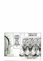 9a-91-chan wa Gohoshi Shitai. / 9A-91ちゃんは御奉仕したい。 [Nikusoukyuu] [Girls Frontline] Thumbnail Page 22