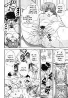 Sexy Drama Club / 艶劇部 [Chunrouzan] [Vocaloid] Thumbnail Page 20