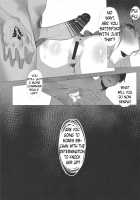 NOW HACKING Youkoso BB Channel / NOW HACKING ようこそBBチャンネル [Tsukimiya Tsutome] [Fate] Thumbnail Page 23