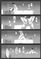 NOW HACKING Youkoso BB Channel / NOW HACKING ようこそBBチャンネル [Tsukimiya Tsutome] [Fate] Thumbnail Page 25