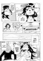 Furrian Propagation Log 5 / 異星人の繁殖日記5 [Nayuta Takumi] [Original] Thumbnail Page 22