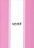 Furrian Propagation Log 5 / 異星人の繁殖日記5 [Nayuta Takumi] [Original] Thumbnail Page 26