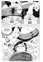 Furrian Propagation Log 5 / 異星人の繁殖日記5 [Nayuta Takumi] [Original] Thumbnail Page 29