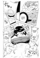 Furrian Propagation Log 5 / 異星人の繁殖日記5 [Nayuta Takumi] [Original] Thumbnail Page 32