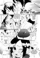 Shounen Fetish / 少年フェティッシュ [Kishinosato Satoshi] [Original] Thumbnail Page 21
