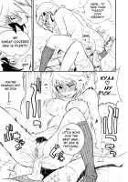 Shounen Fetish / 少年フェティッシュ [Kishinosato Satoshi] [Original] Thumbnail Page 29