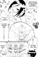 Shounen Fetish / 少年フェティッシュ [Kishinosato Satoshi] [Original] Thumbnail Page 31