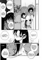 Shounen Fetish / 少年フェティッシュ [Kishinosato Satoshi] [Original] Thumbnail Page 39