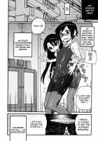 Shounen Fetish / 少年フェティッシュ [Kishinosato Satoshi] [Original] Thumbnail Page 40