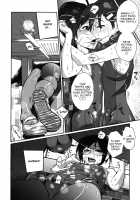 Shounen Fetish / 少年フェティッシュ [Kishinosato Satoshi] [Original] Thumbnail Page 42