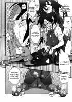 Shounen Fetish / 少年フェティッシュ [Kishinosato Satoshi] [Original] Thumbnail Page 44