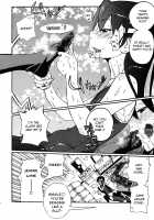 Shounen Fetish / 少年フェティッシュ [Kishinosato Satoshi] [Original] Thumbnail Page 46