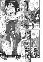 Shounen Fetish / 少年フェティッシュ [Kishinosato Satoshi] [Original] Thumbnail Page 47