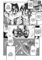 Shounen Fetish / 少年フェティッシュ [Kishinosato Satoshi] [Original] Thumbnail Page 52