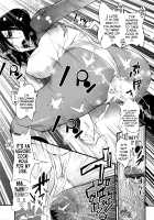 Aerobi Harem 2 ~Jokyoushi no Leotard Jigoku~ / エアロビハーレム2 ～女教師レオタード地獄～ [Kishinosato Satoshi] [Original] Thumbnail Page 19