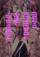 Botebara de Yarimakuri!!! Daraku Bitch Seikatsu / ボテ腹でヤりまくり!!!堕落ビッチ性活 [Ponchi] [Original] Thumbnail Page 105