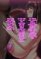 Botebara de Yarimakuri!!! Daraku Bitch Seikatsu / ボテ腹でヤりまくり!!!堕落ビッチ性活 [Ponchi] [Original] Thumbnail Page 26