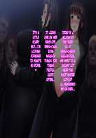 Botebara de Yarimakuri!!! Daraku Bitch Seikatsu / ボテ腹でヤりまくり!!!堕落ビッチ性活 [Ponchi] [Original] Thumbnail Page 69