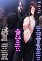 Botebara de Yarimakuri!!! Daraku Bitch Seikatsu / ボテ腹でヤりまくり!!!堕落ビッチ性活 [Ponchi] [Original] Thumbnail Page 70