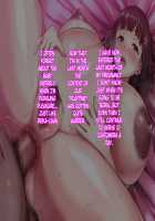 Botebara de Yarimakuri!!! Daraku Bitch Seikatsu / ボテ腹でヤりまくり!!!堕落ビッチ性活 [Ponchi] [Original] Thumbnail Page 88