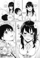 SECRET / シークレット [Miyabe Kiwi] [Original] Thumbnail Page 26
