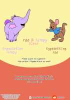 SECRET / シークレット [Miyabe Kiwi] [Original] Thumbnail Page 27