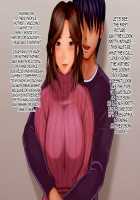 Incest Webcams Vol.1 / 相姦通信電脳版vol.1 [Emori Uki] [Original] Thumbnail Page 02