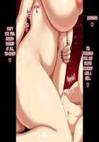 Jukuyoku no Yakata Inran Jukujo Shimai, Shonen o Nomikomu Nikuyoku Bosei / 熟慾の館 淫乱熟女姉妹、少年を飲み込む肉欲母性 [Kuraren Su] [Original] Thumbnail Page 102