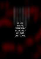 Jukuyoku no Yakata Inran Jukujo Shimai, Shonen o Nomikomu Nikuyoku Bosei / 熟慾の館 淫乱熟女姉妹、少年を飲み込む肉欲母性 [Kuraren Su] [Original] Thumbnail Page 127