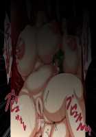 Jukuyoku no Yakata Inran Jukujo Shimai, Shonen o Nomikomu Nikuyoku Bosei / 熟慾の館 淫乱熟女姉妹、少年を飲み込む肉欲母性 [Kuraren Su] [Original] Thumbnail Page 139