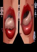 Jukuyoku no Yakata Inran Jukujo Shimai, Shonen o Nomikomu Nikuyoku Bosei / 熟慾の館 淫乱熟女姉妹、少年を飲み込む肉欲母性 [Kuraren Su] [Original] Thumbnail Page 144