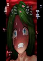 Jukuyoku no Yakata Inran Jukujo Shimai, Shonen o Nomikomu Nikuyoku Bosei / 熟慾の館 淫乱熟女姉妹、少年を飲み込む肉欲母性 [Kuraren Su] [Original] Thumbnail Page 146