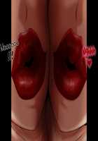 Jukuyoku no Yakata Inran Jukujo Shimai, Shonen o Nomikomu Nikuyoku Bosei / 熟慾の館 淫乱熟女姉妹、少年を飲み込む肉欲母性 [Kuraren Su] [Original] Thumbnail Page 148