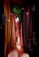 Jukuyoku no Yakata Inran Jukujo Shimai, Shonen o Nomikomu Nikuyoku Bosei / 熟慾の館 淫乱熟女姉妹、少年を飲み込む肉欲母性 [Kuraren Su] [Original] Thumbnail Page 158