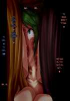 Jukuyoku no Yakata Inran Jukujo Shimai, Shonen o Nomikomu Nikuyoku Bosei / 熟慾の館 淫乱熟女姉妹、少年を飲み込む肉欲母性 [Kuraren Su] [Original] Thumbnail Page 159