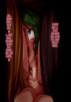 Jukuyoku no Yakata Inran Jukujo Shimai, Shonen o Nomikomu Nikuyoku Bosei / 熟慾の館 淫乱熟女姉妹、少年を飲み込む肉欲母性 [Kuraren Su] [Original] Thumbnail Page 160