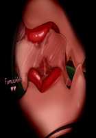 Jukuyoku no Yakata Inran Jukujo Shimai, Shonen o Nomikomu Nikuyoku Bosei / 熟慾の館 淫乱熟女姉妹、少年を飲み込む肉欲母性 [Kuraren Su] [Original] Thumbnail Page 163