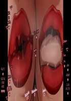 Jukuyoku no Yakata Inran Jukujo Shimai, Shonen o Nomikomu Nikuyoku Bosei / 熟慾の館 淫乱熟女姉妹、少年を飲み込む肉欲母性 [Kuraren Su] [Original] Thumbnail Page 165