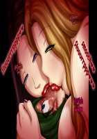 Jukuyoku no Yakata Inran Jukujo Shimai, Shonen o Nomikomu Nikuyoku Bosei / 熟慾の館 淫乱熟女姉妹、少年を飲み込む肉欲母性 [Kuraren Su] [Original] Thumbnail Page 166