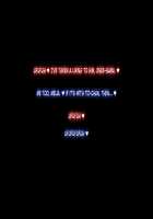 Jukuyoku no Yakata Inran Jukujo Shimai, Shonen o Nomikomu Nikuyoku Bosei / 熟慾の館 淫乱熟女姉妹、少年を飲み込む肉欲母性 [Kuraren Su] [Original] Thumbnail Page 169