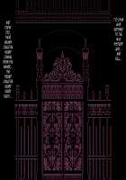 Jukuyoku no Yakata Inran Jukujo Shimai, Shonen o Nomikomu Nikuyoku Bosei / 熟慾の館 淫乱熟女姉妹、少年を飲み込む肉欲母性 [Kuraren Su] [Original] Thumbnail Page 180