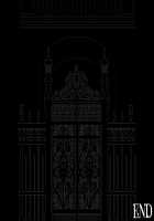 Jukuyoku no Yakata Inran Jukujo Shimai, Shonen o Nomikomu Nikuyoku Bosei / 熟慾の館 淫乱熟女姉妹、少年を飲み込む肉欲母性 [Kuraren Su] [Original] Thumbnail Page 181