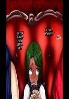 Jukuyoku no Yakata Inran Jukujo Shimai, Shonen o Nomikomu Nikuyoku Bosei / 熟慾の館 淫乱熟女姉妹、少年を飲み込む肉欲母性 [Kuraren Su] [Original] Thumbnail Page 22