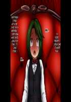 Jukuyoku no Yakata Inran Jukujo Shimai, Shonen o Nomikomu Nikuyoku Bosei / 熟慾の館 淫乱熟女姉妹、少年を飲み込む肉欲母性 [Kuraren Su] [Original] Thumbnail Page 28