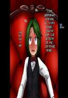 Jukuyoku no Yakata Inran Jukujo Shimai, Shonen o Nomikomu Nikuyoku Bosei / 熟慾の館 淫乱熟女姉妹、少年を飲み込む肉欲母性 [Kuraren Su] [Original] Thumbnail Page 31