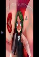 Jukuyoku no Yakata Inran Jukujo Shimai, Shonen o Nomikomu Nikuyoku Bosei / 熟慾の館 淫乱熟女姉妹、少年を飲み込む肉欲母性 [Kuraren Su] [Original] Thumbnail Page 32