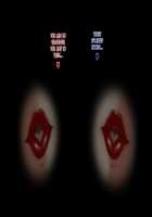 Jukuyoku no Yakata Inran Jukujo Shimai, Shonen o Nomikomu Nikuyoku Bosei / 熟慾の館 淫乱熟女姉妹、少年を飲み込む肉欲母性 [Kuraren Su] [Original] Thumbnail Page 36