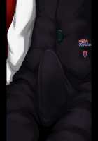 Jukuyoku no Yakata Inran Jukujo Shimai, Shonen o Nomikomu Nikuyoku Bosei / 熟慾の館 淫乱熟女姉妹、少年を飲み込む肉欲母性 [Kuraren Su] [Original] Thumbnail Page 37